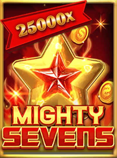 BPL cricket match betting cover