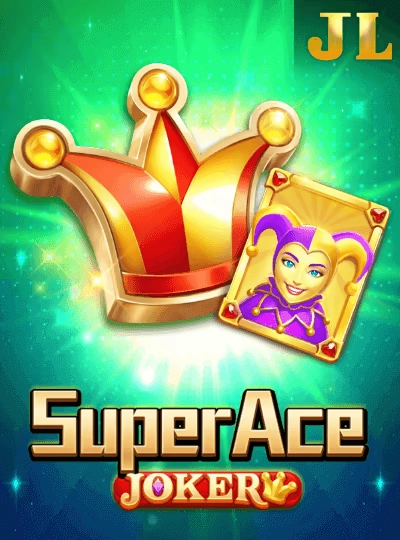 Starburst slot cover from NetEnt