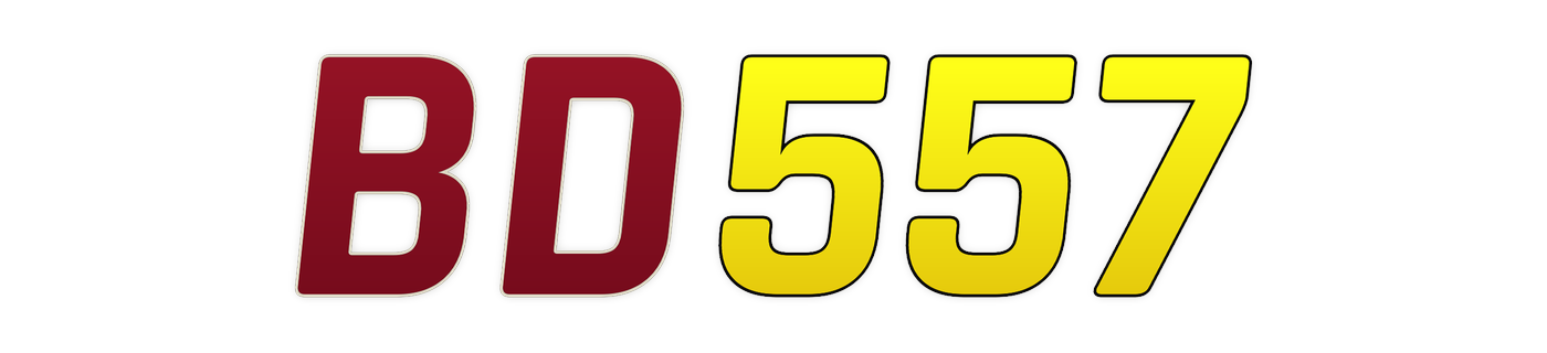 bd557